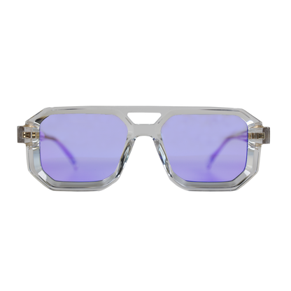 Snogo Sunglasses