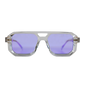 Snogo Sunglasses