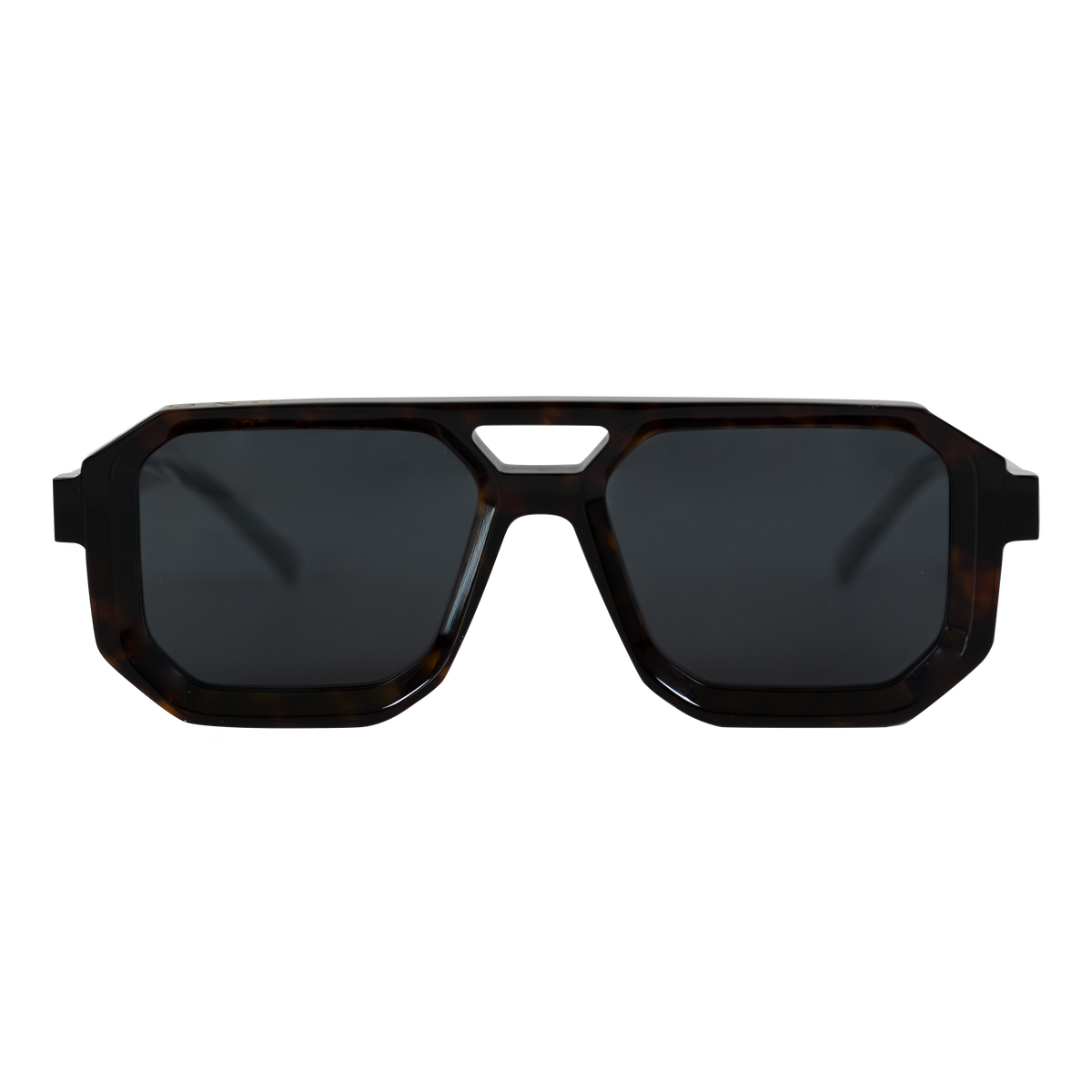 Snogo Sunglasses