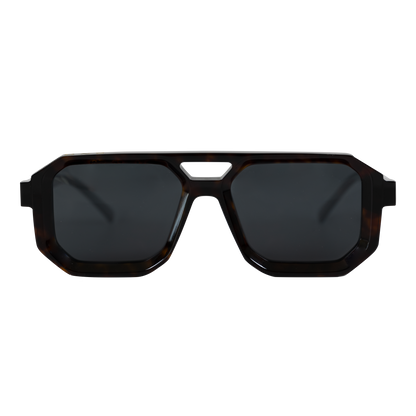 Snogo Sunglasses