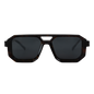 Snogo Sunglasses
