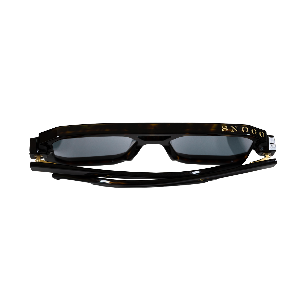 Snogo Sunglasses