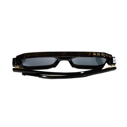 Snogo Sunglasses