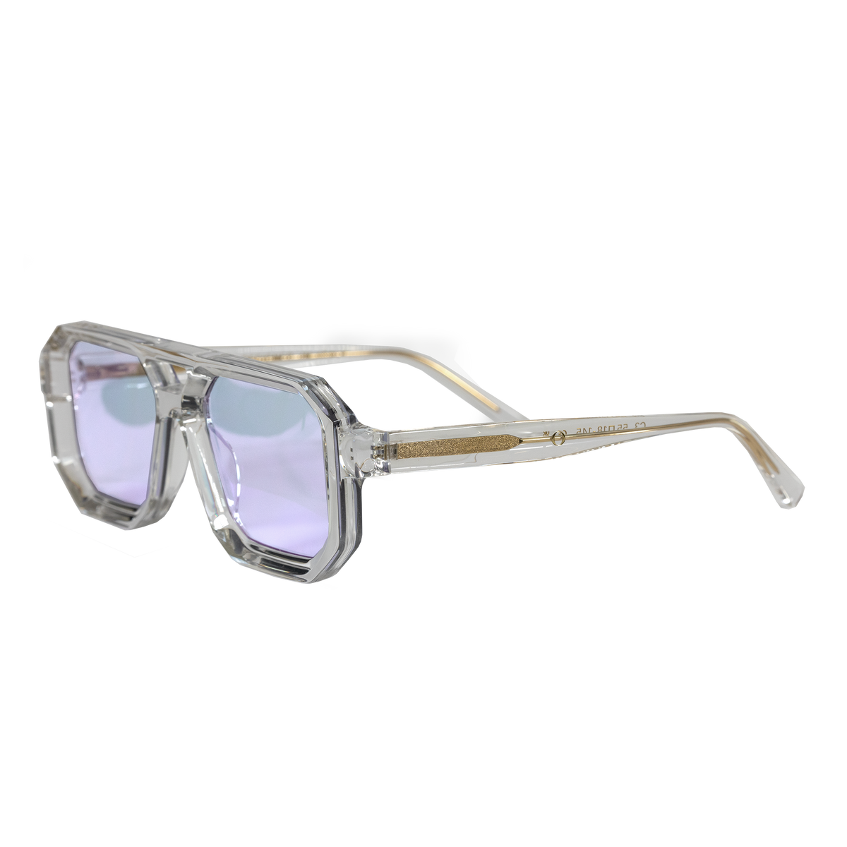 Snogo Sunglasses