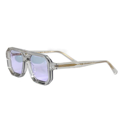 Snogo Sunglasses