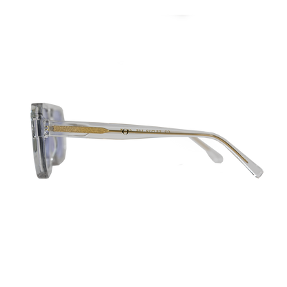 Snogo Sunglasses