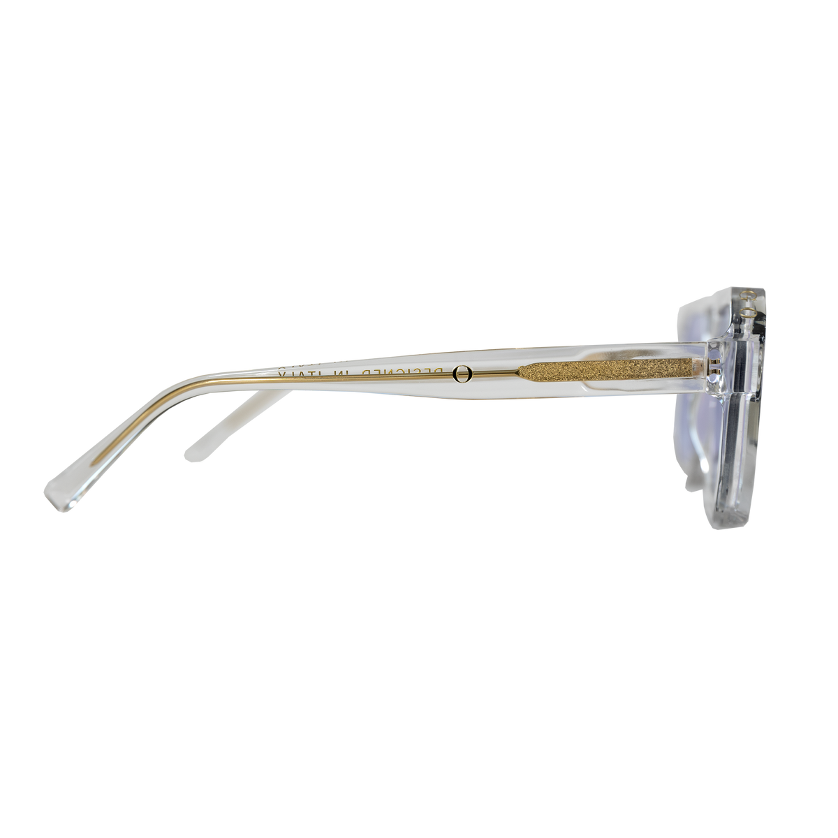 Snogo Sunglasses