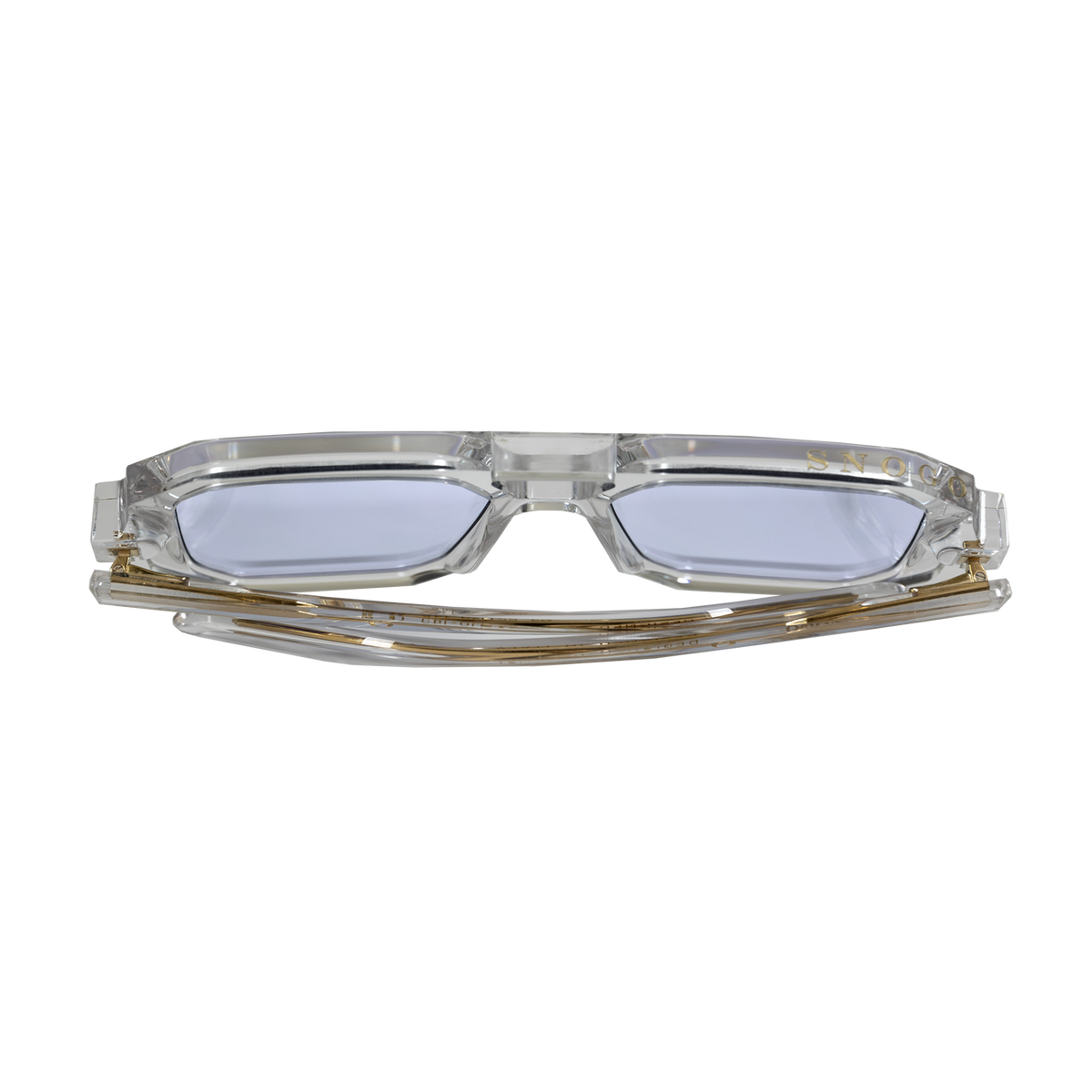 Snogo Sunglasses