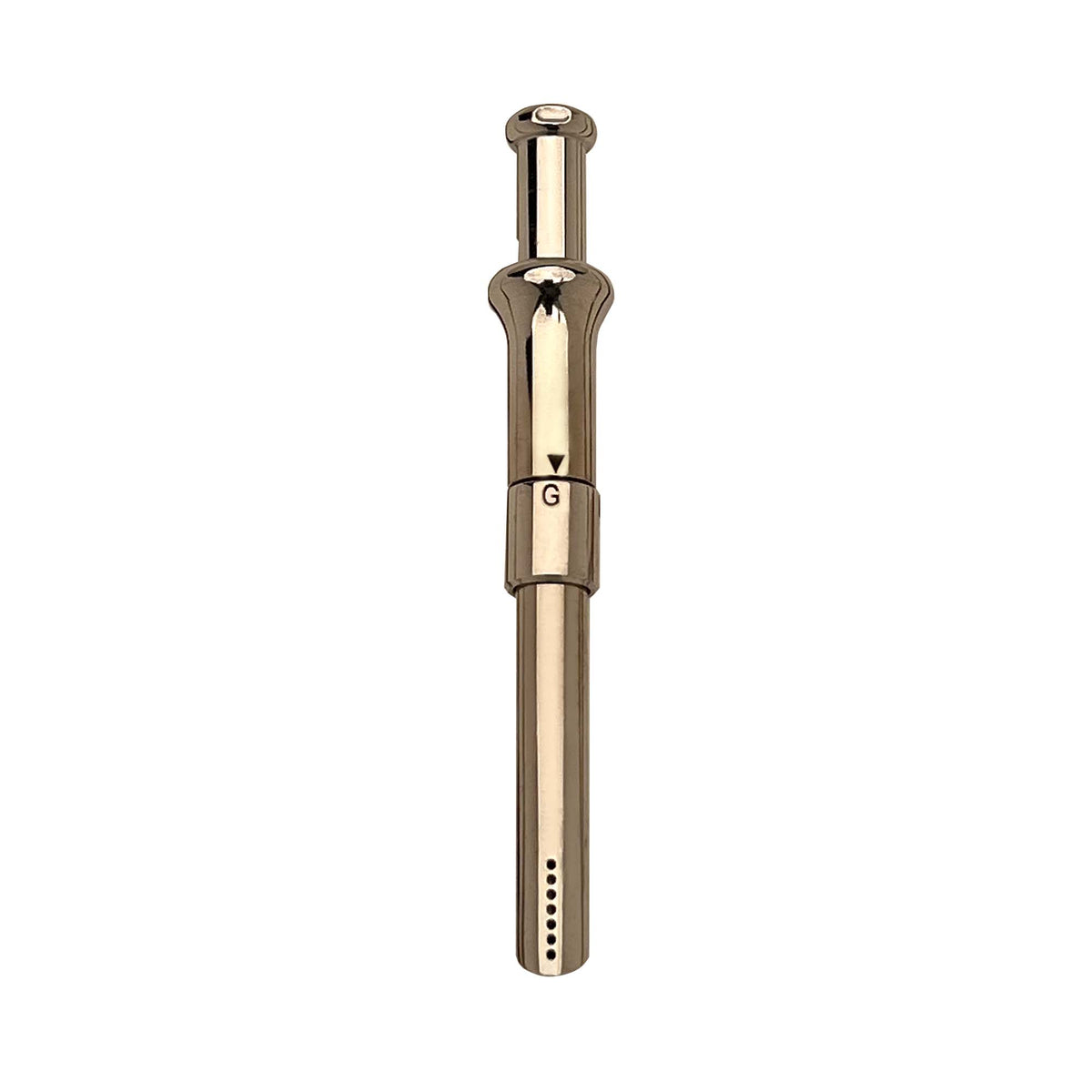 SMG (Small/Medium/Grande)