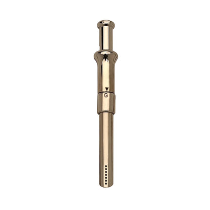 SMG (Small/Medium/Grande)