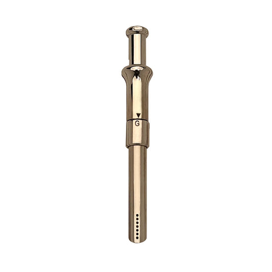 SMG (Small/Medium/Grande)