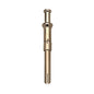 SMG (Small/Medium/Grande)