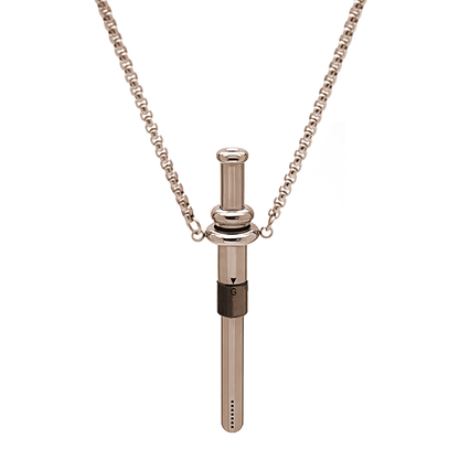 Necklace SMG (Small/Medium/Grande)