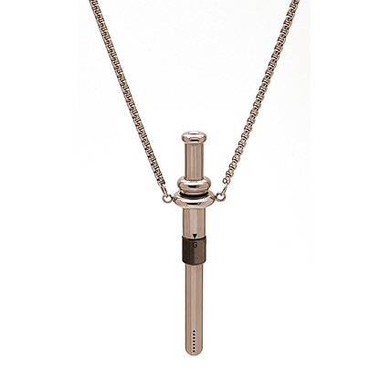Necklace SMG (Small/Medium/Grande)