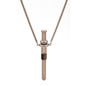 Necklace SMG (Small/Medium/Grande)