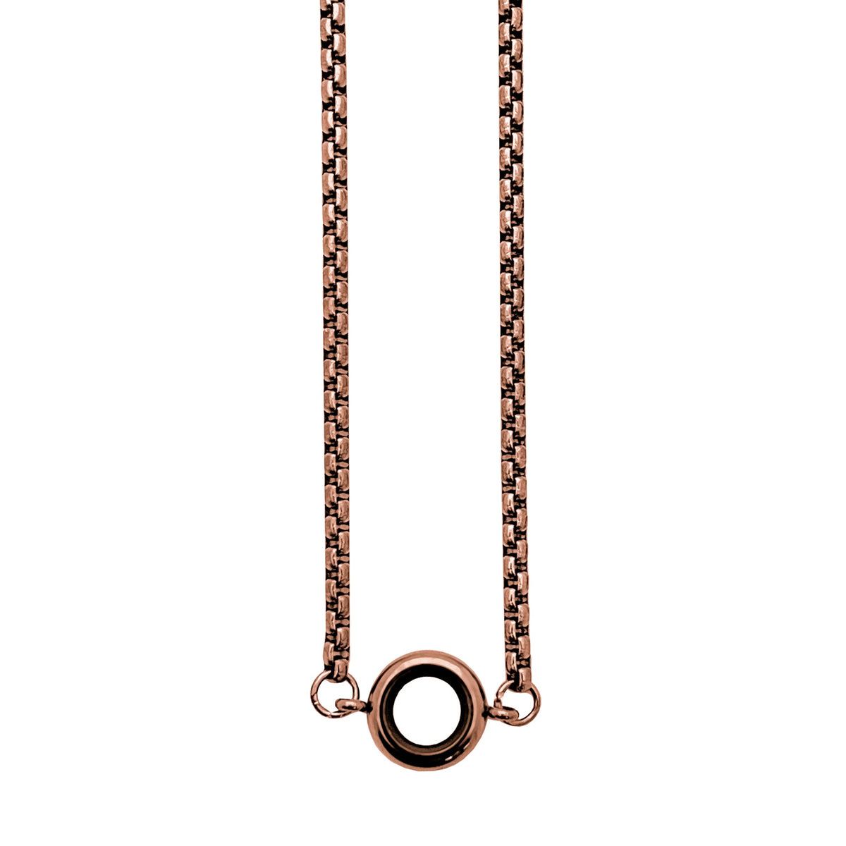 Necklace SNOGO