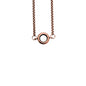 Necklace SNOGO