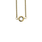 Necklace SNOGO