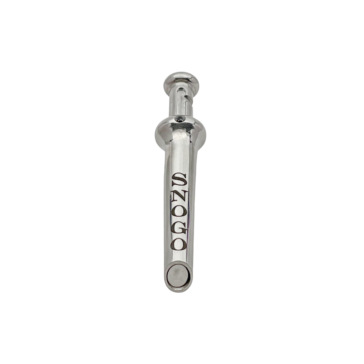 Deca | OG
