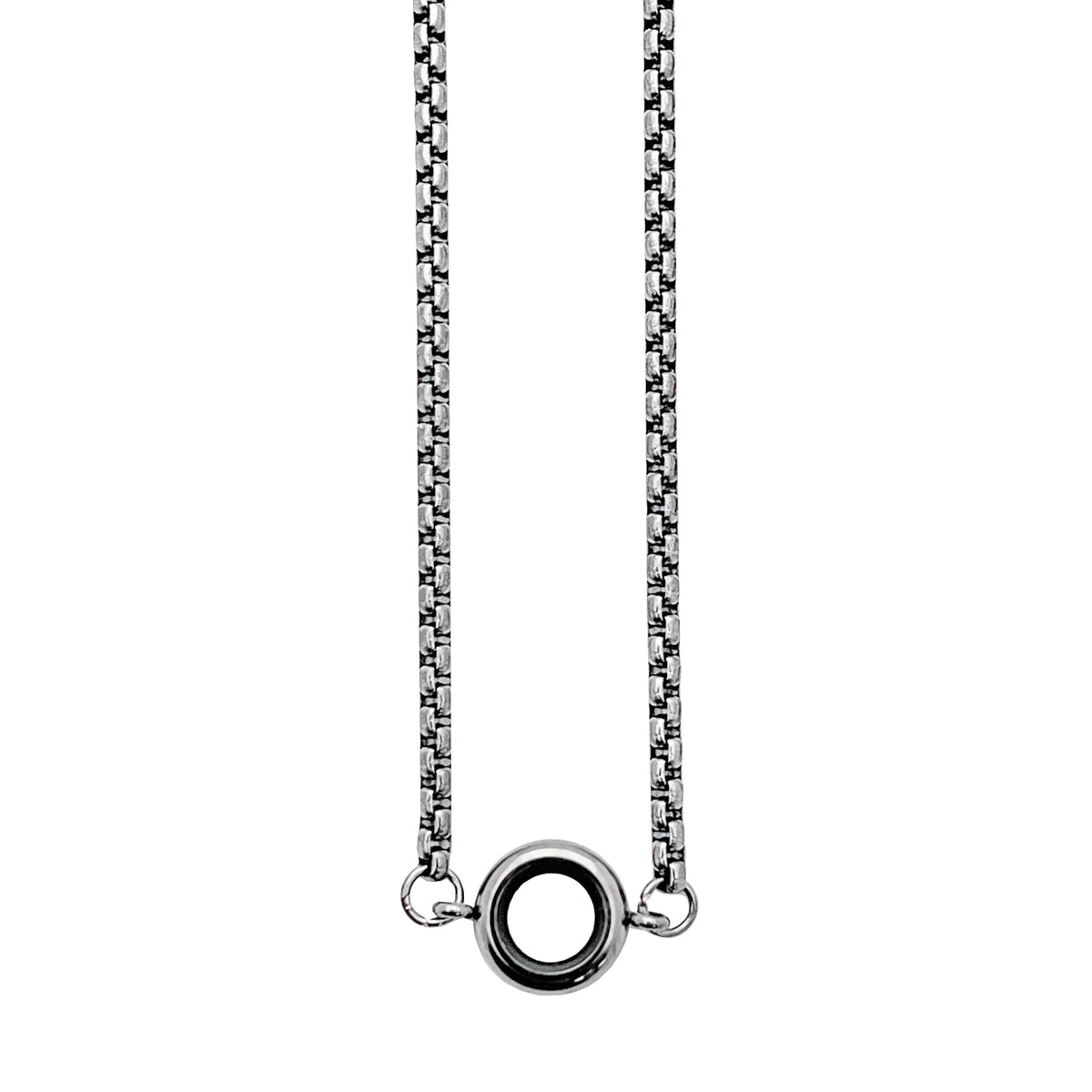 Necklace SNOGO