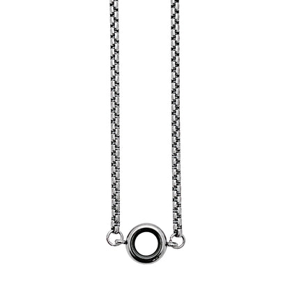 Necklace SNOGO