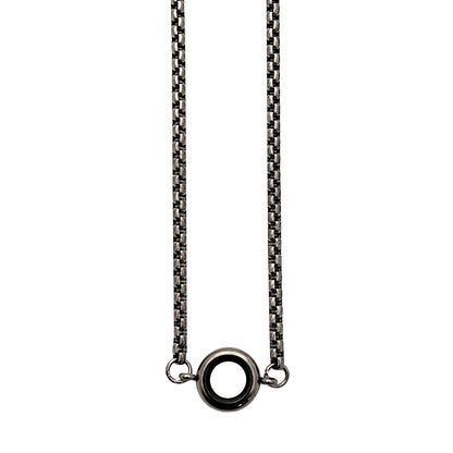 Necklace SNOGO