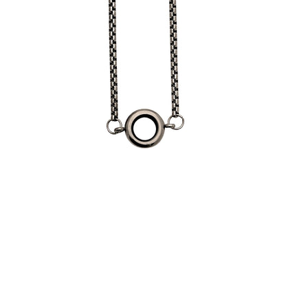 Necklace SNOGO