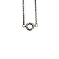 Necklace SNOGO