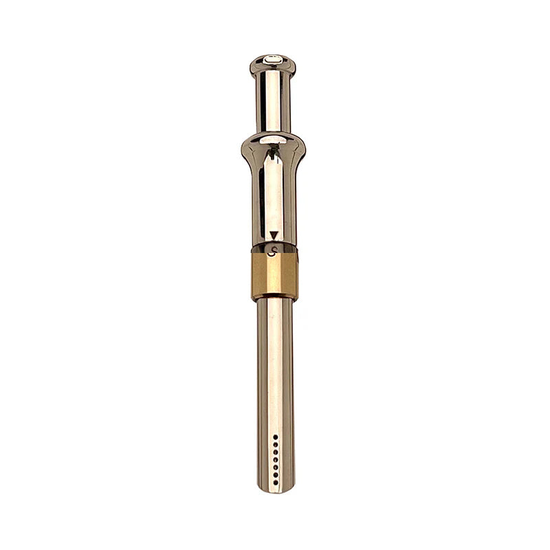 SMG (Small/Medium/Grande)
