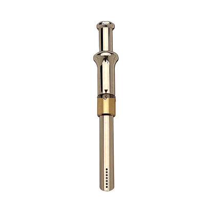 SMG (Small/Medium/Grande)