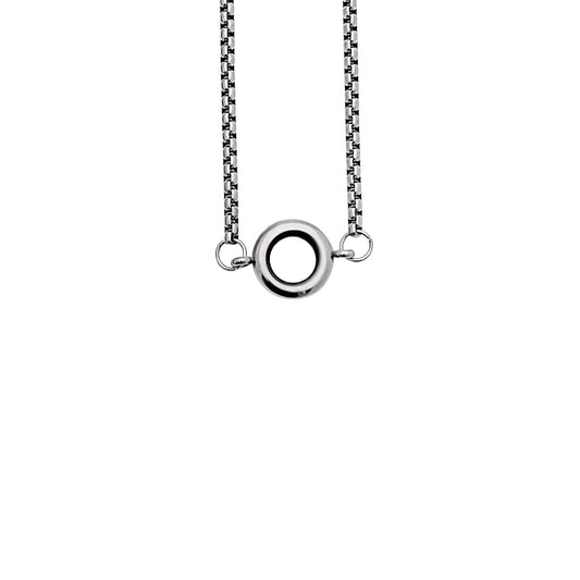 Necklace SNOGO