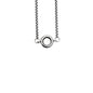 Necklace SNOGO