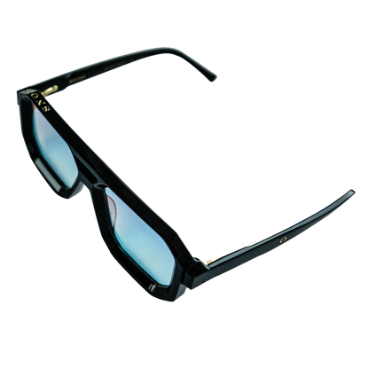Snogo Sunglasses