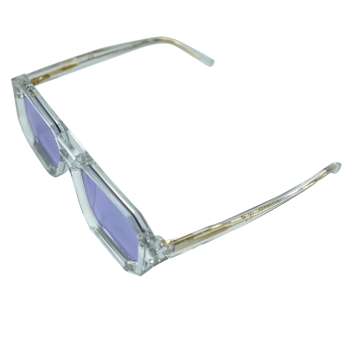 Snogo Sunglasses