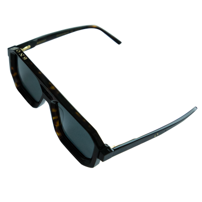 Snogo Sunglasses