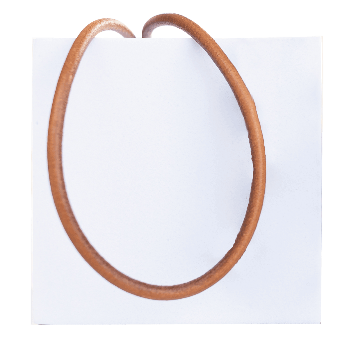 Wallet Strap