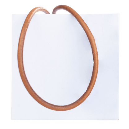 Wallet Strap