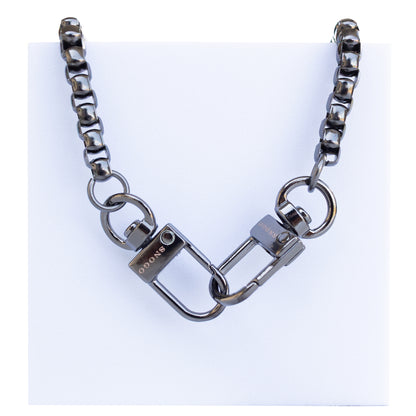 Wallet Strap