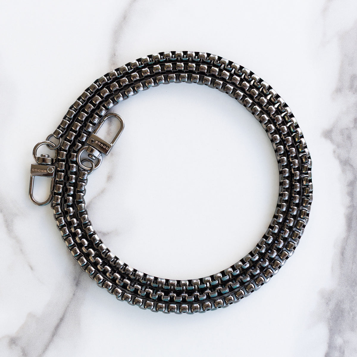 Wallet Strap