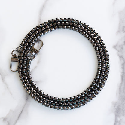 Wallet Strap