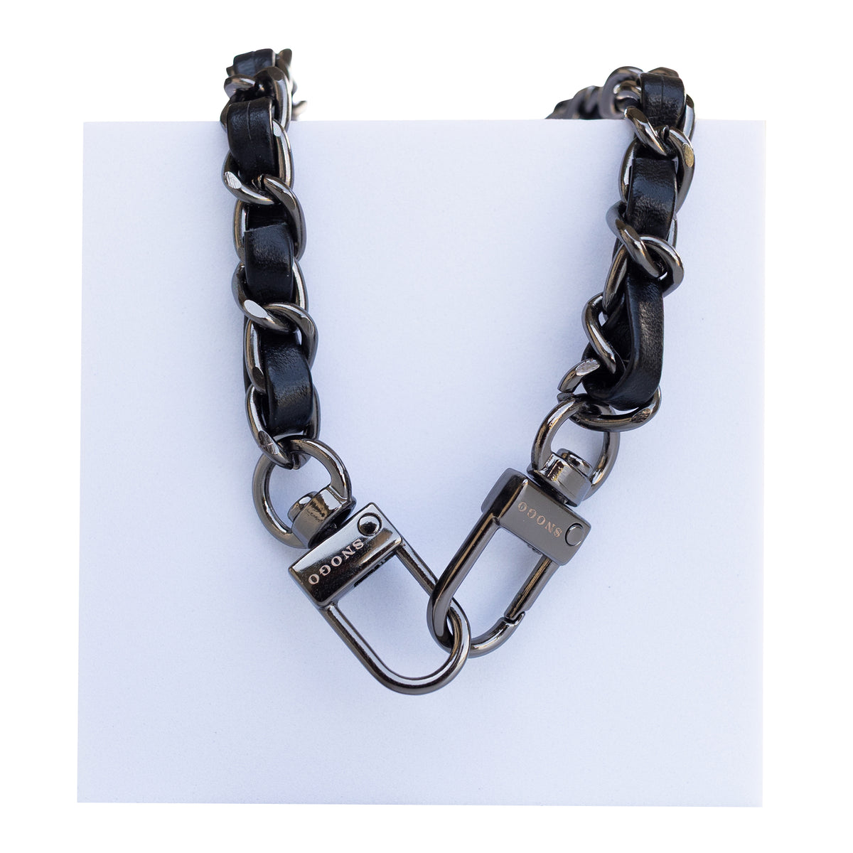 Wallet Strap