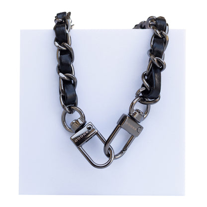 Wallet Strap