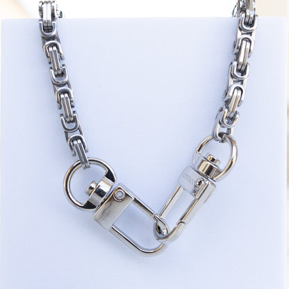 Wallet Strap