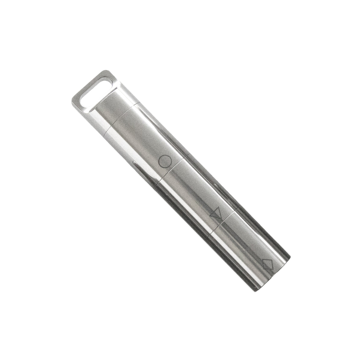 Stacks
