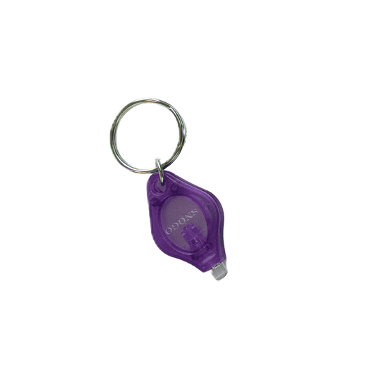 Snogo UV Light