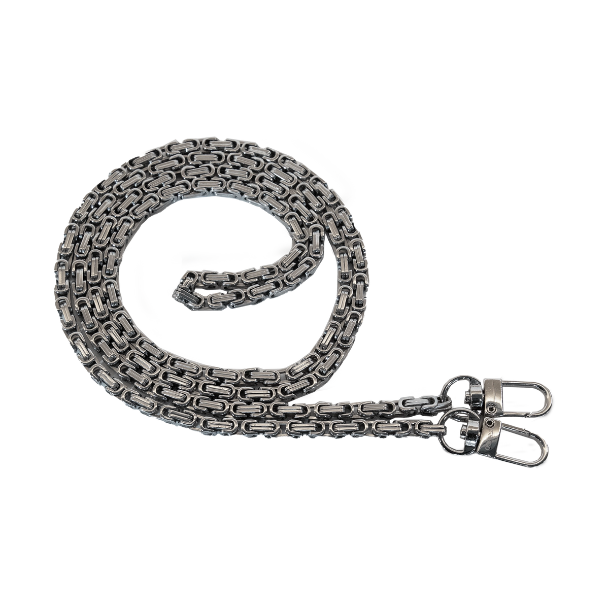 Wallet Strap