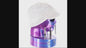 Display Mannequin Head