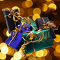Gift Wrapping