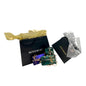 Gift Wrap + Tote Bag